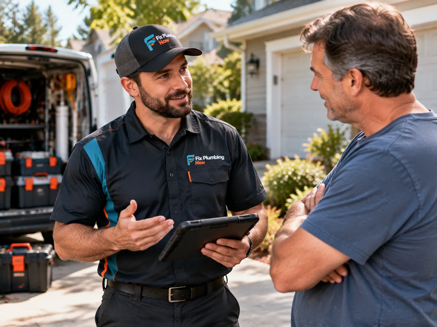 Clogged Drain Service Oxford, AL FAQs